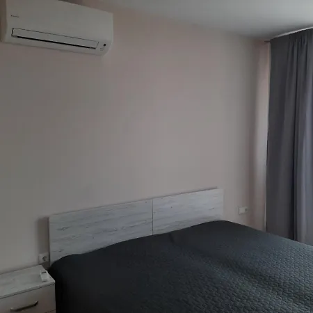 Appartement Deluxe 6 Sveti Konstantin