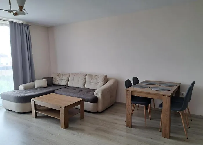 Deluxe 6 Sankt Konstantin & Helena